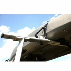 Erickson Cargo Carriers Aluminum Truck Rack 800 lb. 13 Erickson Cargo Carriers Aluminum Truck Rack 800 lb. -Hopkins Online Shop 15498625