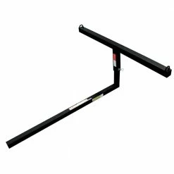 Erickson Cargo Carriers Big Bed Junior 350 lb. -Hopkins Online Shop 15498667