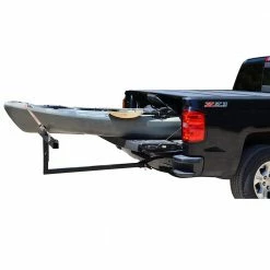 Erickson Cargo Carriers Big Bed Junior 350 lb. -Hopkins Online Shop 15498669