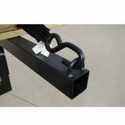 Erickson Cargo Carriers Big Bed Junior 350 lb. -Hopkins Online Shop 15498672