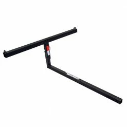 Erickson Cargo Carriers Big Bed Junior 350 lb.