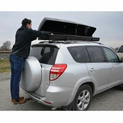 Erickson Cargo Carriers Hitch Receiver Step Plate 10 Erickson Cargo Carriers Hitch Receiver Step Plate -Hopkins Online Shop 15498743