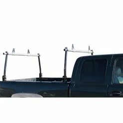 Erickson Cargo Carriers Steel Truck Rack 800 lb. -Hopkins Online Shop 15498966