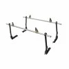 Erickson Cargo Carriers Steel Truck Rack 800 lb.