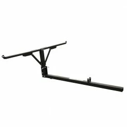 Erickson Cargo Carriers Big Bed Senior Bed Extender 400 lb.