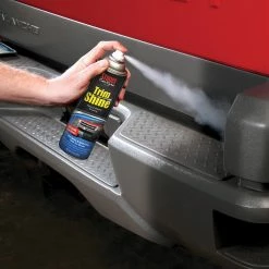 Stoner Car Exterior Cleaners Trim Shine Vinyl and Plastic Coating Aerosol 12-fl oz Car Exterior Restoration Kit 7 Stoner Car Exterior Cleaners Trim Shine Vinyl and Plastic Coating Aerosol 12-fl oz Car Exterior Restoration Kit -Hopkins Online Shop 15601570