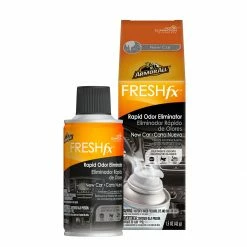 Armor All Car Interior Cleaners 1.5-oz