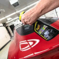 Meguiar's Car Exterior Cleaners Ultimate Quik Detailer, G201024 24-fl oz Car Exterior Restoration Kit -Hopkins Online Shop 15696769 scaled