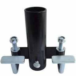 Erickson Cargo Carriers Truck Bed Flag Pole Holder 7 Erickson Cargo Carriers Truck Bed Flag Pole Holder -Hopkins Online Shop 15786927