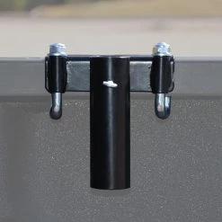 Erickson Cargo Carriers Truck Bed Flag Pole Holder 9 Erickson Cargo Carriers Truck Bed Flag Pole Holder -Hopkins Online Shop 15786929