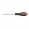 GEARWRENCH Automotive Hand Tools Cotter Pin Puller, 5-in