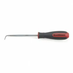GEARWRENCH Automotive Hand Tools Cotter Pin Puller, 5-in