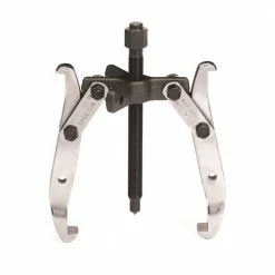 GEARWRENCH Automotive Hand Tools 2 Jaw Internal/External Puller, 2 Ton