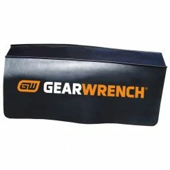 GEARWRENCH Automotive Hand Tools Magnetic Fender Cover