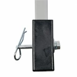 Erickson Cargo Carriers Aluminum Cargo Carrier 300 lb. 6 Erickson Cargo Carriers Aluminum Cargo Carrier 300 lb. -Hopkins Online Shop 15883078