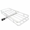Erickson Cargo Carriers Aluminum Cargo Carrier 300 lb.