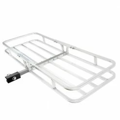 Erickson Cargo Carriers Aluminum Cargo Carrier 300 lb.