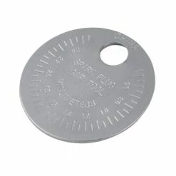 CRAFTSMAN Automotive Hand Tools Basic Spark Plug -Gauge -Hopkins Online Shop 15927796