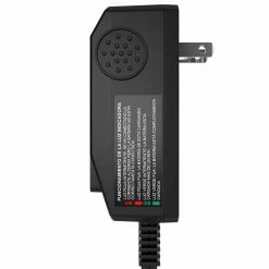 Battery Tender Car Battery Chargers 0.75-Amp 12-Volt Car Battery Charger -Hopkins Online Shop 15936693