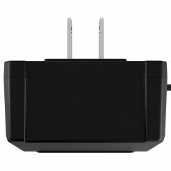 Battery Tender Car Battery Chargers 0.75-Amp 12-Volt Car Battery Charger -Hopkins Online Shop 15936694