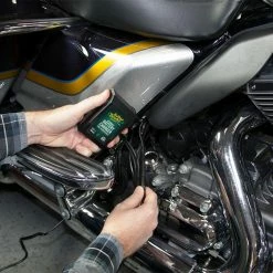 Battery Tender Car Battery Chargers 0.75-Amp 12-Volt Car Battery Charger -Hopkins Online Shop 15936696