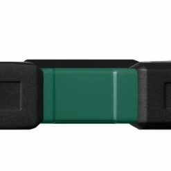 Battery Tender Power Inverters 120-Watt Power Inverter -Hopkins Online Shop 15950083