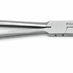 GEARWRENCH Automotive Hand Tools GearWrench Double-X™ 5/16-in Diameter Hose Grip Pliers