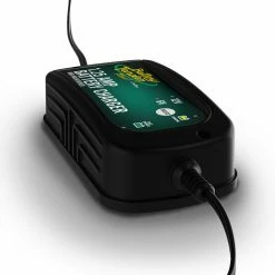 Battery Tender Car Battery Chargers 1.25-Amp 12-Volt Car Battery Charger -Hopkins Online Shop 15979338
