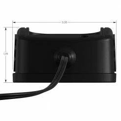 Battery Tender Car Battery Chargers 1.25-Amp 12-Volt Car Battery Charger -Hopkins Online Shop 15979339