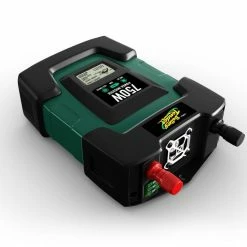 Battery Tender Power Inverters 750-Watt Power Inverter 6 Battery Tender Power Inverters 750-Watt Power Inverter -Hopkins Online Shop 16008679