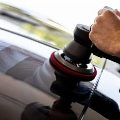 Meguiar's Car Exterior Cleaners Ultimate Compound, G17216 15.2-fl oz Car Exterior Restoration Kit -Hopkins Online Shop 16013153 scaled