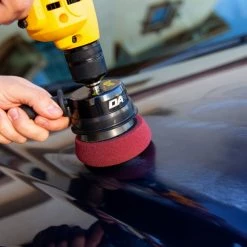 Meguiar's Car Exterior Cleaners Ultimate Compound, G17216 15.2-fl oz Car Exterior Restoration Kit -Hopkins Online Shop 16013155 scaled