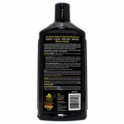 Meguiar's Car Exterior Cleaners Ultimate Compound, G17216 15.2-fl oz Car Exterior Restoration Kit -Hopkins Online Shop 16013157 scaled