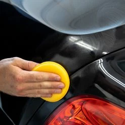 Meguiar's Car Exterior Cleaners Ultimate Compound, G17216 15.2-fl oz Car Exterior Restoration Kit -Hopkins Online Shop 16013162 scaled