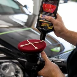 Meguiar's Car Exterior Cleaners Ultimate Compound, G17216 15.2-fl oz Car Exterior Restoration Kit -Hopkins Online Shop 16013163 scaled