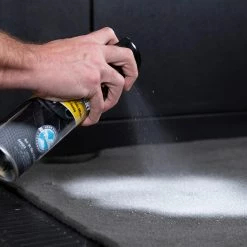 Meguiar's Car Interior Cleaners Carpet and Upholstery Cleaner, G191419 19-fl oz 10 Meguiar's Car Interior Cleaners Carpet and Upholstery Cleaner, G191419 19-fl oz -Hopkins Online Shop 16013164 scaled
