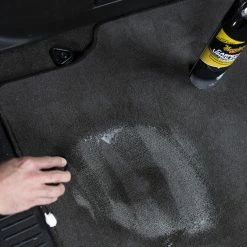 Meguiar's Car Interior Cleaners Carpet and Upholstery Cleaner, G191419 19-fl oz 11 Meguiar's Car Interior Cleaners Carpet and Upholstery Cleaner, G191419 19-fl oz -Hopkins Online Shop 16013165 scaled