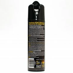 Meguiar's Car Interior Cleaners Carpet and Upholstery Cleaner, G191419 19-fl oz 12 Meguiar's Car Interior Cleaners Carpet and Upholstery Cleaner, G191419 19-fl oz -Hopkins Online Shop 16013166 scaled