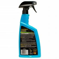 Meguiar's Car Exterior Cleaners Hybrid Ceramic Wax, G190526 26-fl oz Car Exterior Wax -Hopkins Online Shop 16013281 scaled