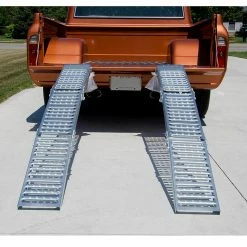 Erickson Cargo Carriers Steel Tr-Fold R-Amp 1000 lb Per Pair 9 -in x 72 -in 6 Erickson Cargo Carriers Steel Tr-Fold R-Amp 1000 lb Per Pair 9 -in x 72 -in -Hopkins Online Shop 16107776
