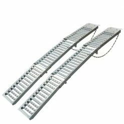 Erickson Cargo Carriers Steel Tr-Fold R-Amp 1000 lb Per Pair 9 -in x 72 -in 7 Erickson Cargo Carriers Steel Tr-Fold R-Amp 1000 lb Per Pair 9 -in x 72 -in -Hopkins Online Shop 16107777