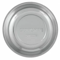 CRAFTSMAN Automotive Hand Tools Automotive Round Magnetic Dog Bowl