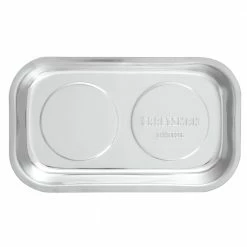 CRAFTSMAN Automotive Hand Tools Automotive Rectangle Magnetic Tray