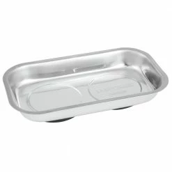 CRAFTSMAN Automotive Hand Tools Automotive Rectangle Magnetic Tray -Hopkins Online Shop 16147321