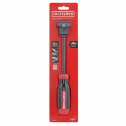 CRAFTSMAN Automotive Hand Tools Automotive Razor Blade Gasket Scraper -Hopkins Online Shop 16163590