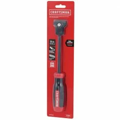 CRAFTSMAN Automotive Hand Tools Automotive Razor Blade Gasket Scraper -Hopkins Online Shop 16163592