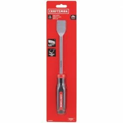 CRAFTSMAN Automotive Hand Tools Automotive Gasket Scraper -Hopkins Online Shop 16164396