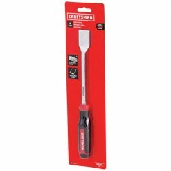 CRAFTSMAN Automotive Hand Tools Automotive Gasket Scraper -Hopkins Online Shop 16164398