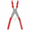 CRAFTSMAN Automotive Hand Tools Automotive Spark Plug Boot Removal Pliers