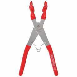 CRAFTSMAN Automotive Hand Tools Automotive Spark Plug Boot Removal Pliers